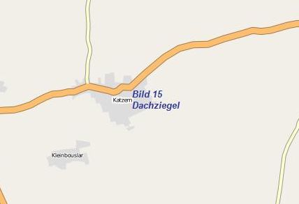 Karte
