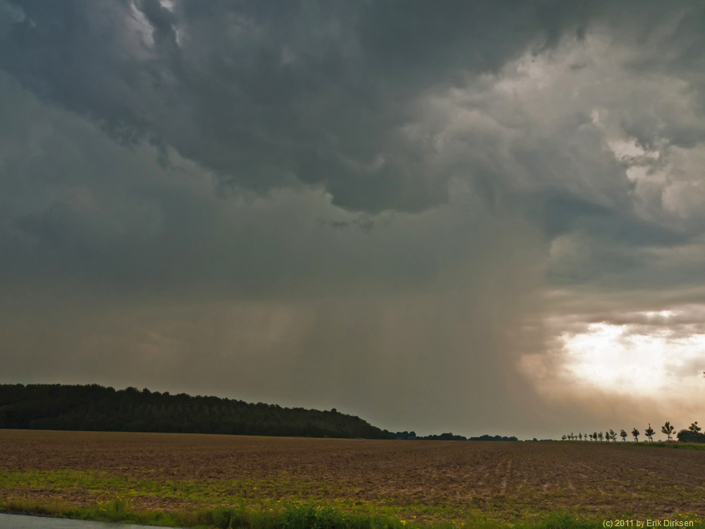 pulheimwetter pulheimwetter