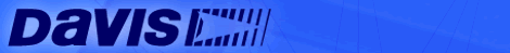 Davis Instruments