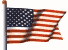 Flagge USA