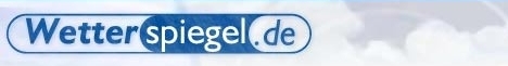 WETTERSPIEGEL.DE